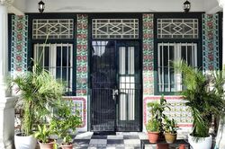 Petain Road (D8), Apartment #580186661